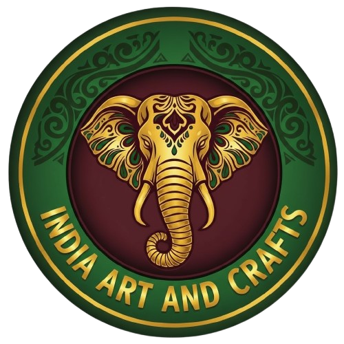 Indiaartandcrafts